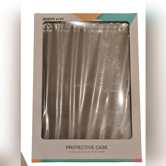 ESR Protective Case For Apple Ipad Pro 3 Generation 11 - Picture 2 of 7